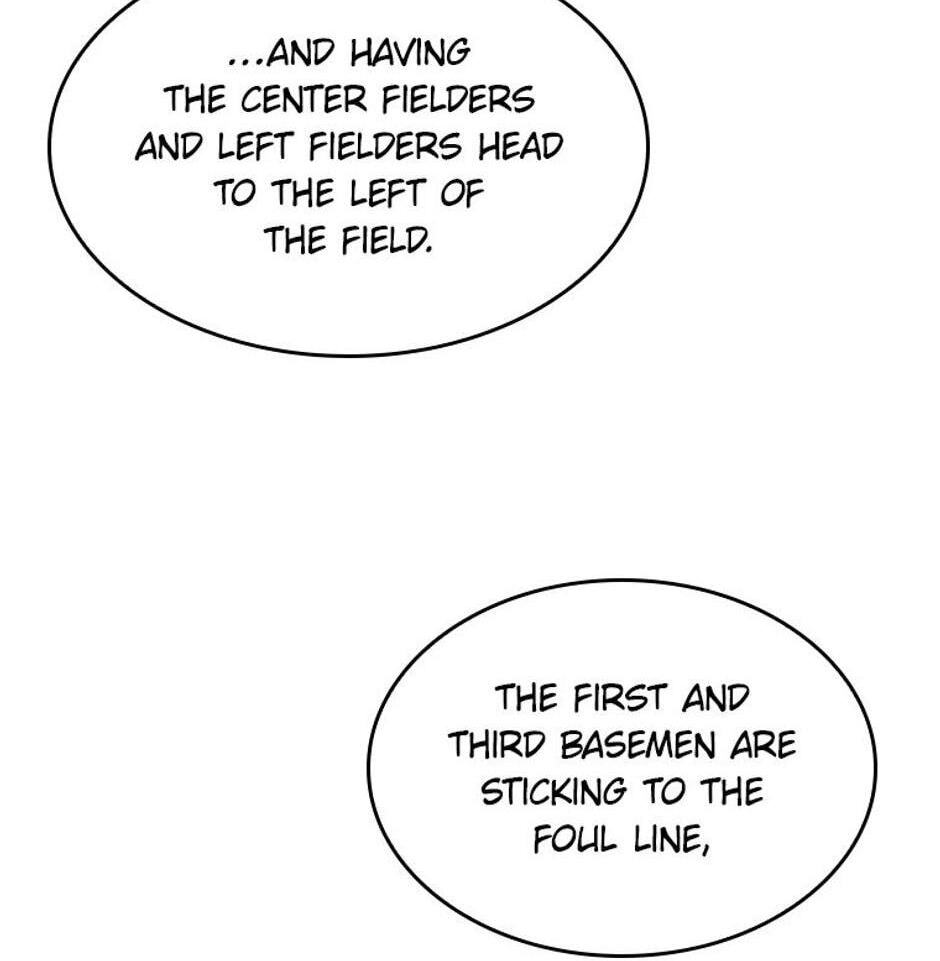 Home Plate's Villain Chapter 21 page 109 - 