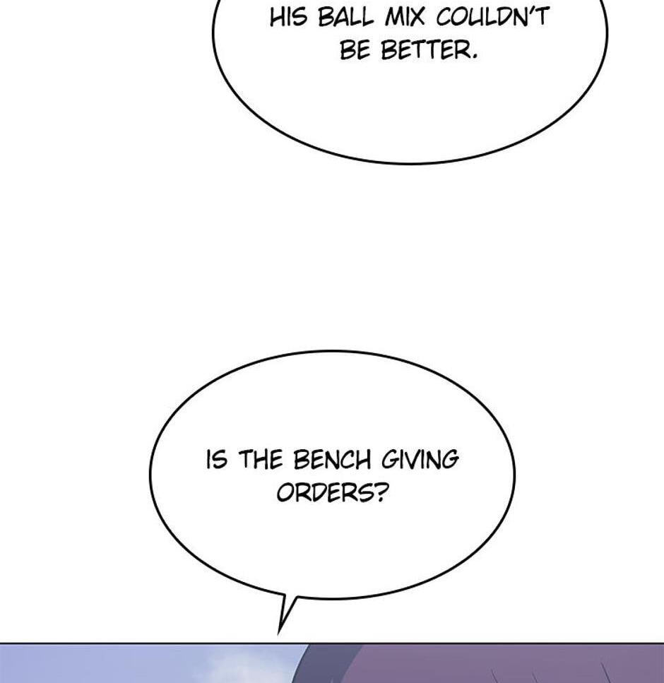 Home Plate's Villain Chapter 21 page 12 - 