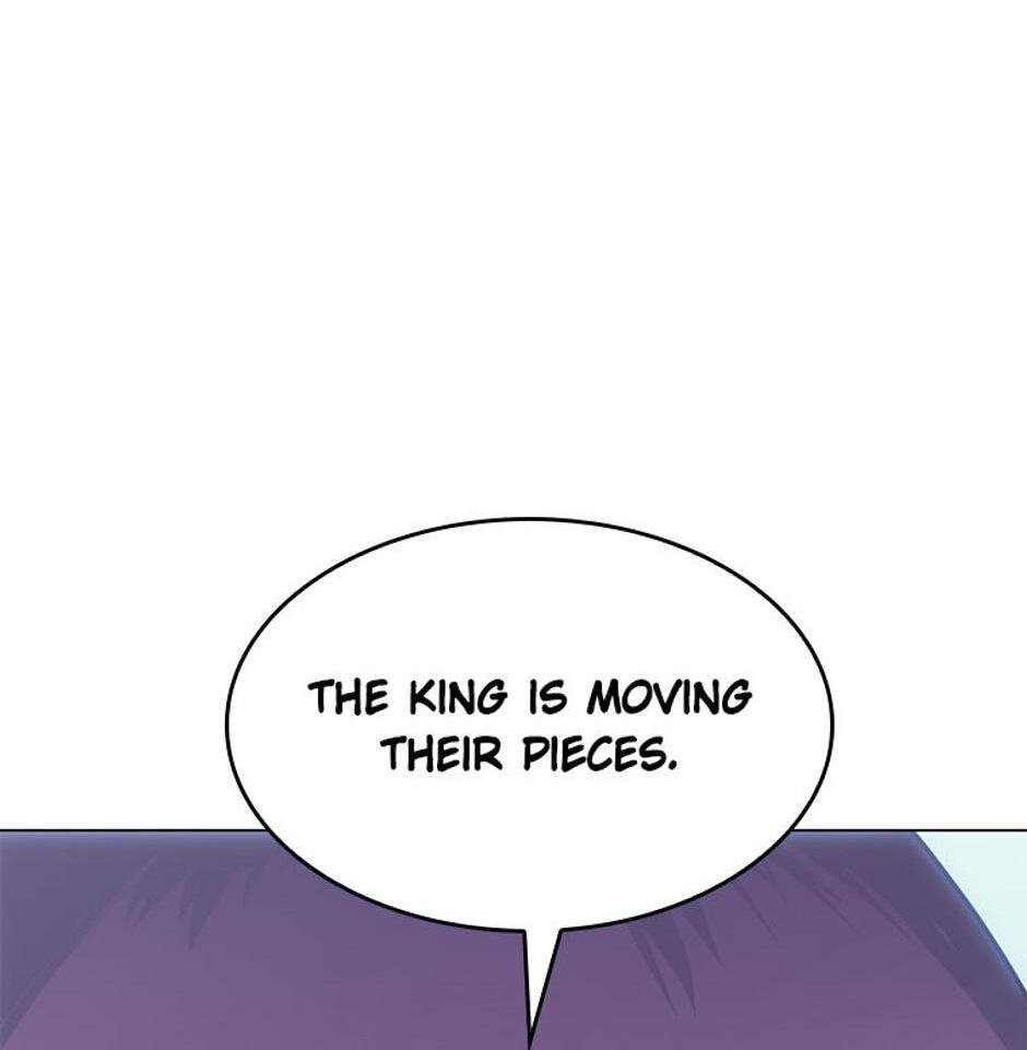 Home Plate's Villain Chapter 21 page 111 - 