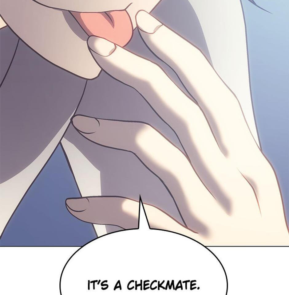 Home Plate's Villain Chapter 21 page 113 - 