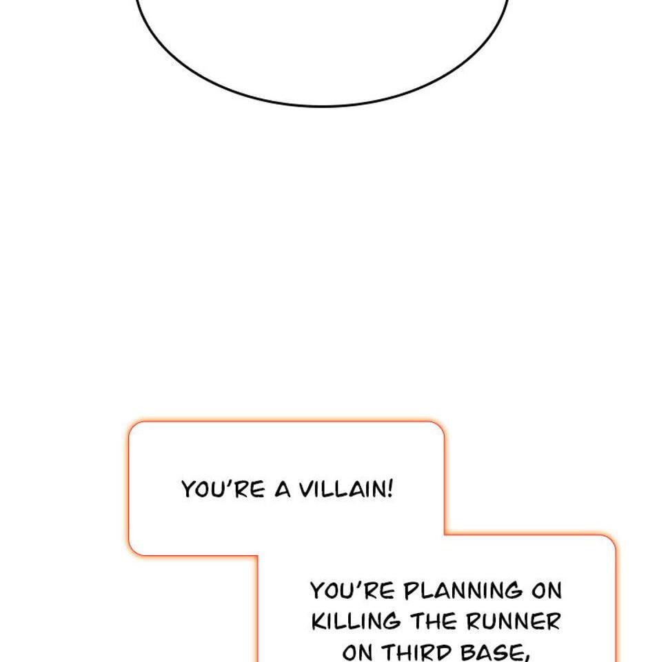 Home Plate's Villain Chapter 21 page 114 - 