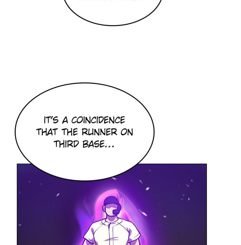 Home Plate's Villain Chapter 21 page 116 - 