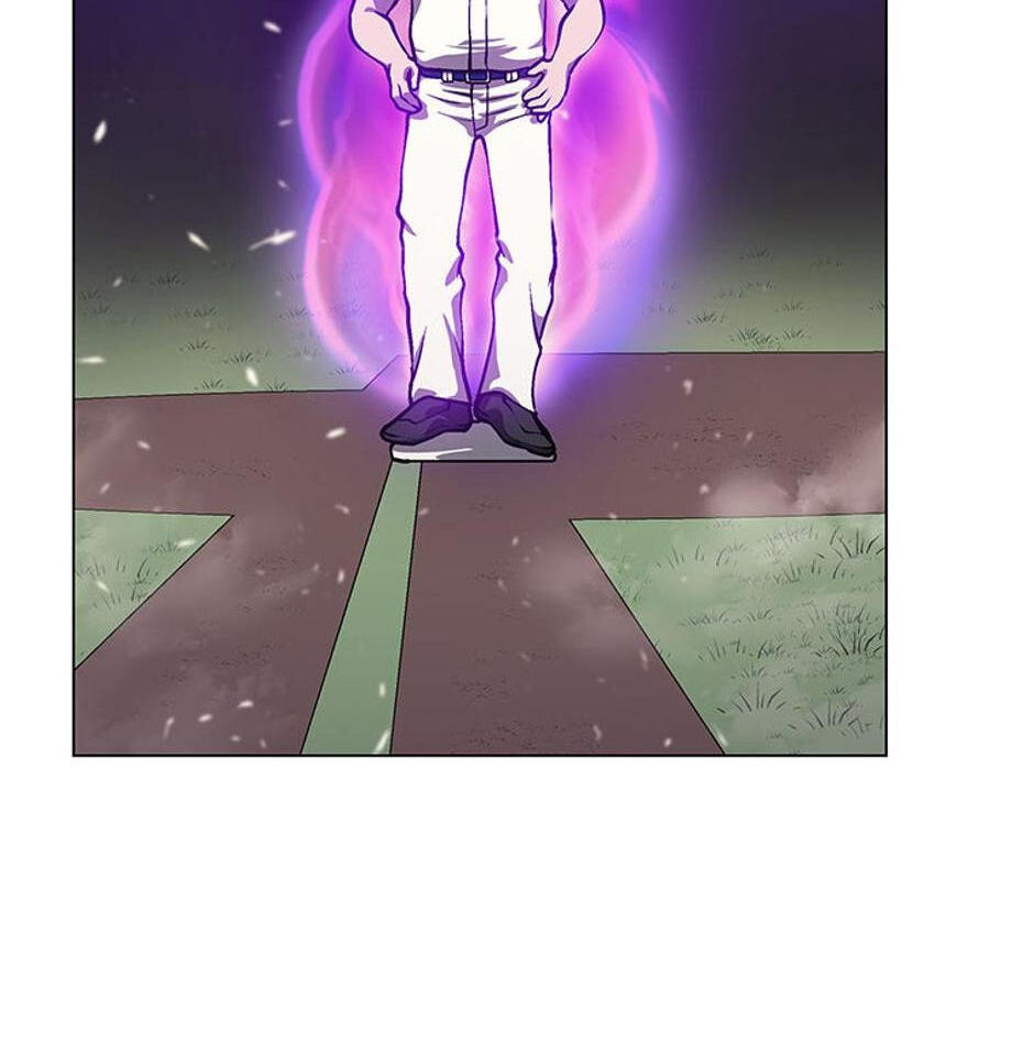 Home Plate's Villain Chapter 21 page 117 - 