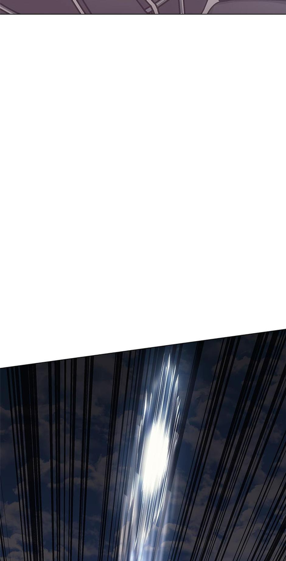 Home Plate's Villain Chapter 21 page 120 - 