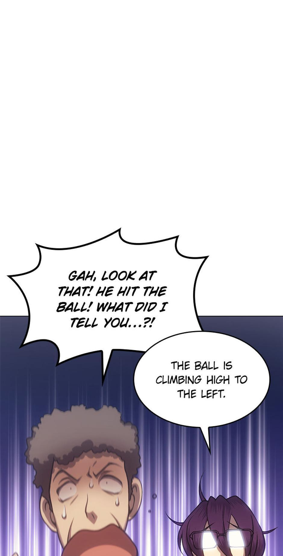Home Plate's Villain Chapter 21 page 122 - 