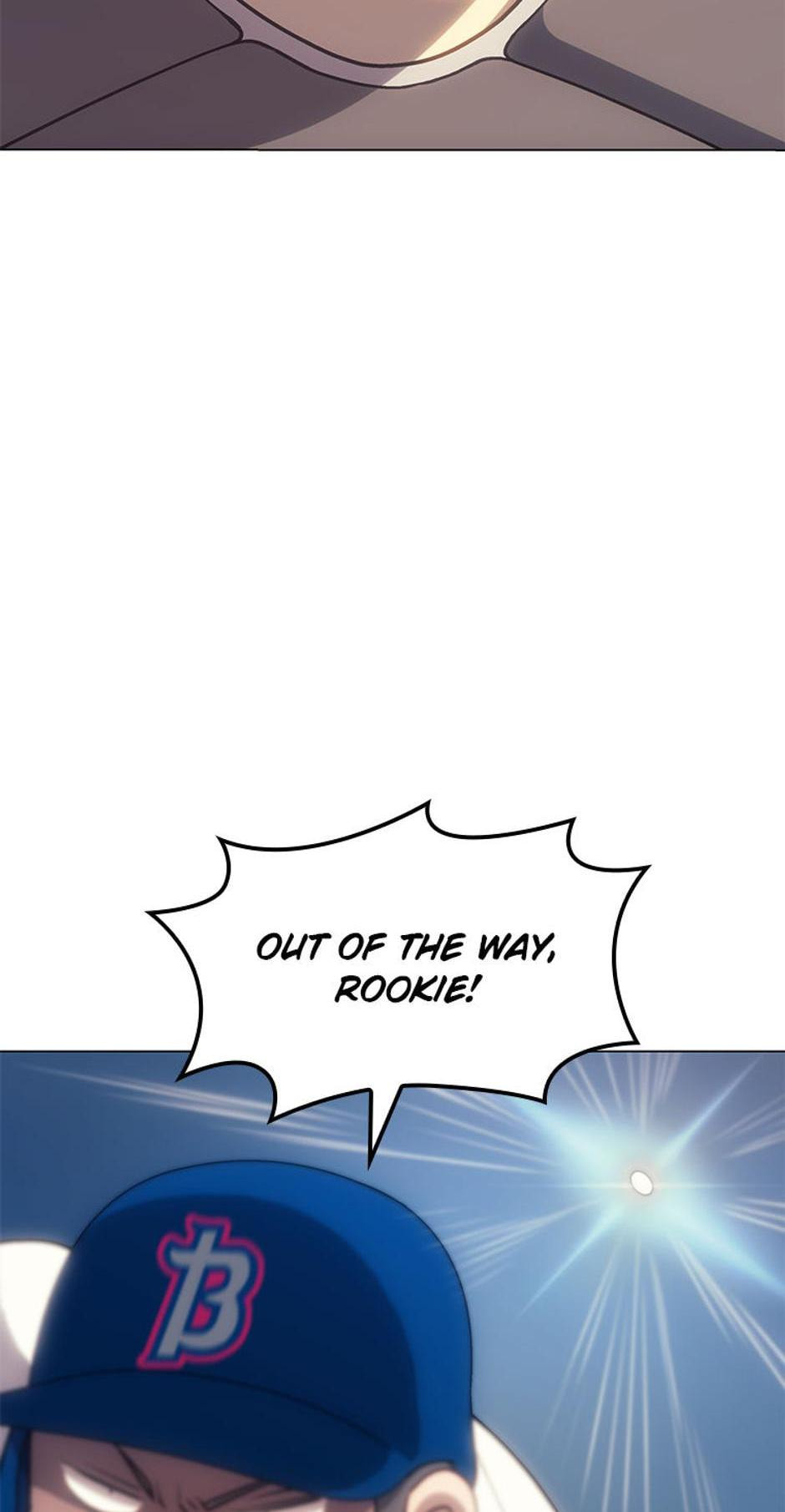 Home Plate's Villain Chapter 21 page 130 - 