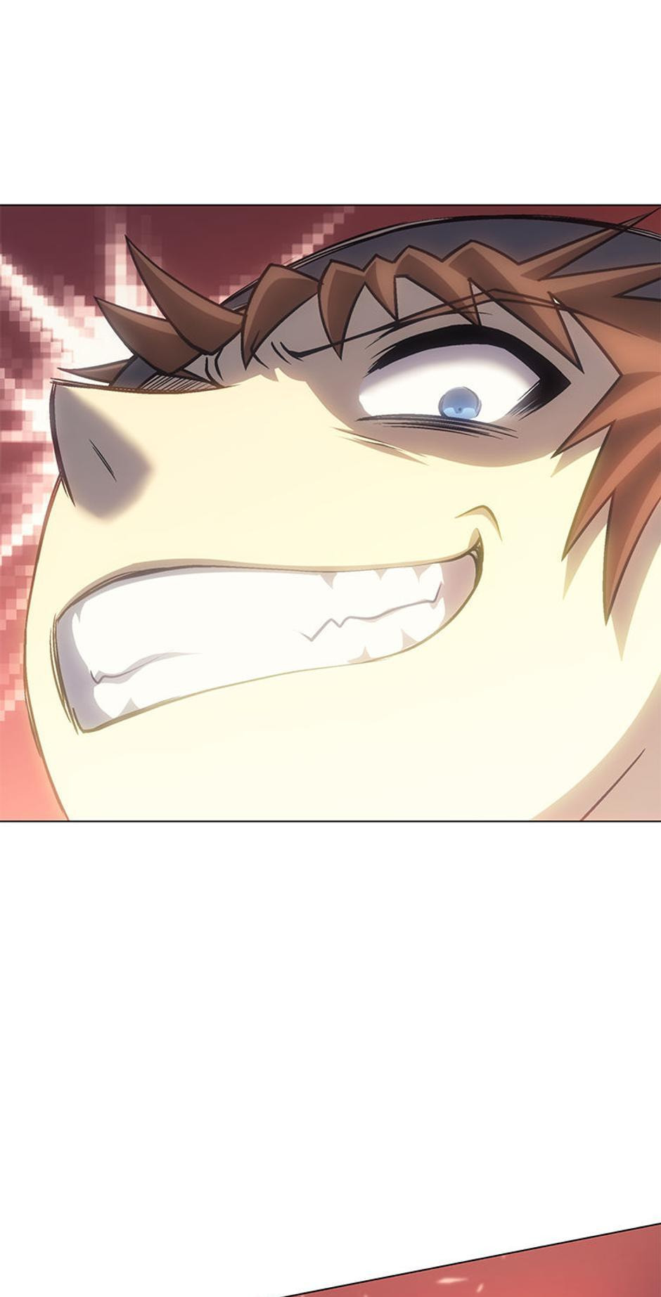 Home Plate's Villain Chapter 21 page 134 - 