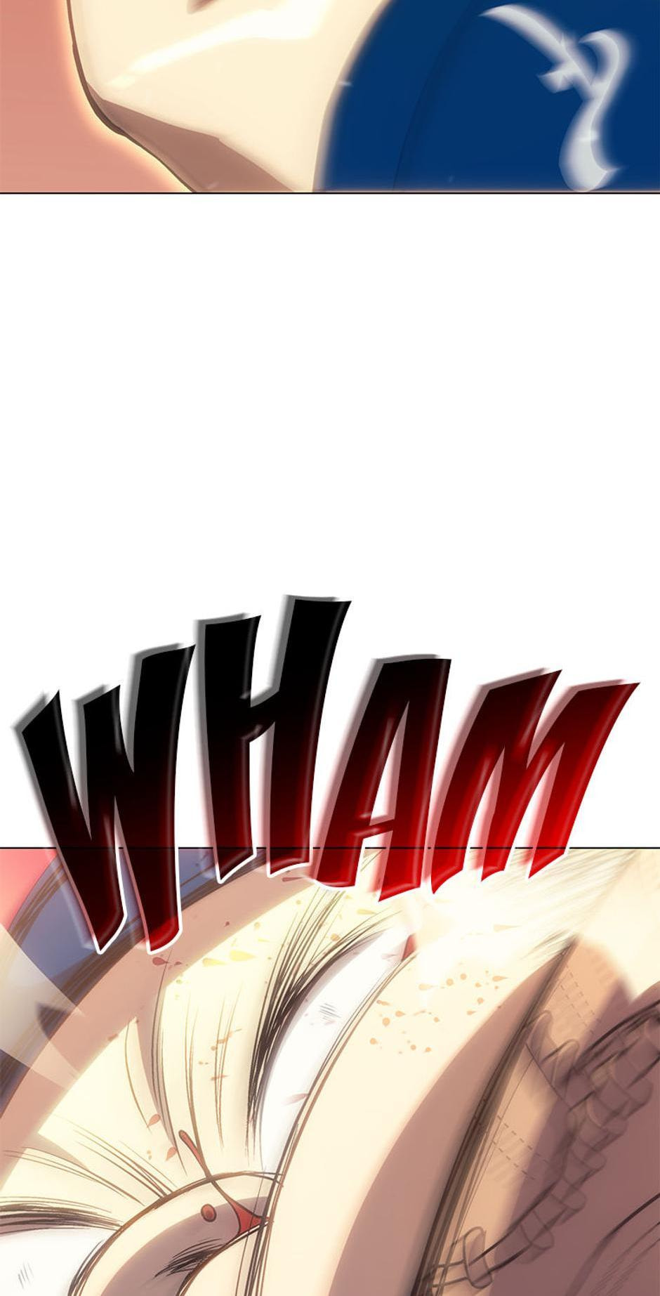 Home Plate's Villain Chapter 21 page 137 - 