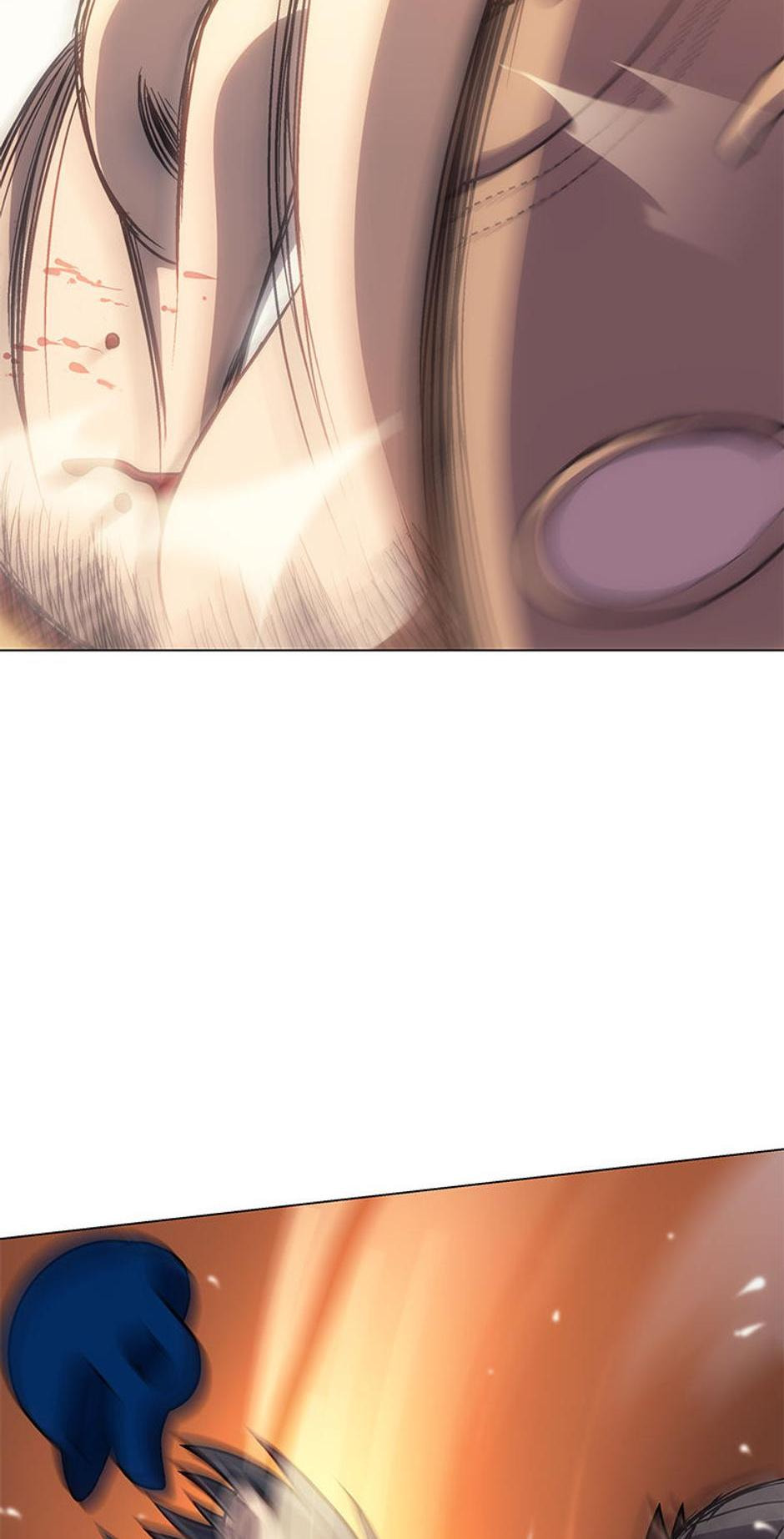 Home Plate's Villain Chapter 21 page 138 - 