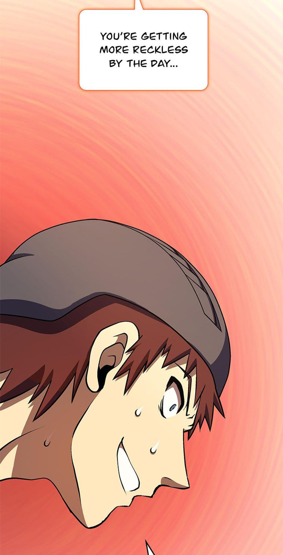 Home Plate's Villain Chapter 21 page 147 - 