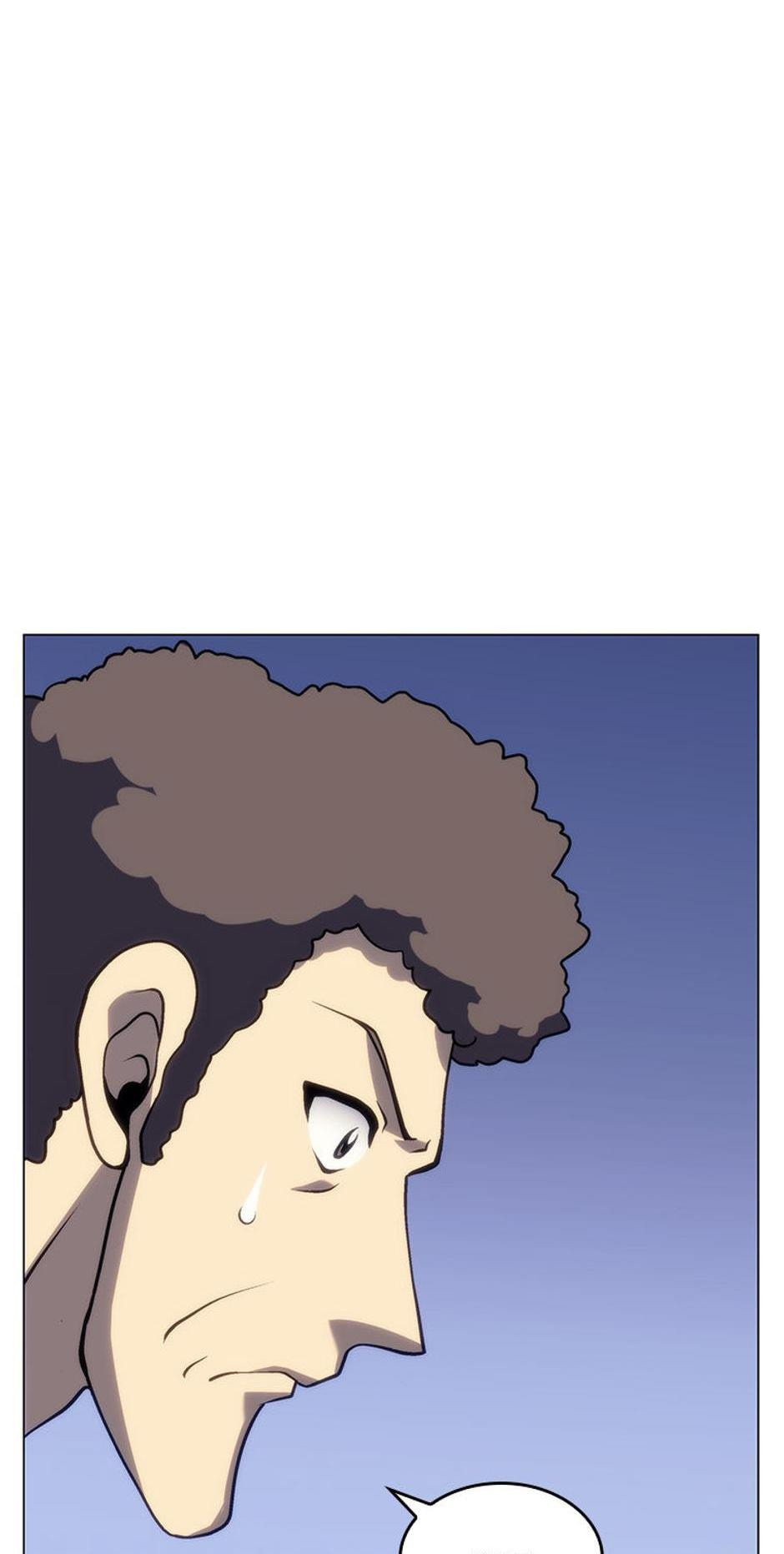 Home Plate's Villain Chapter 21 page 20 - 