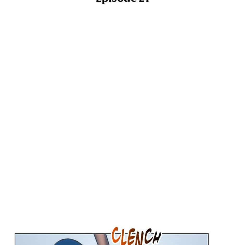 Home Plate's Villain Chapter 21 page 24 - 