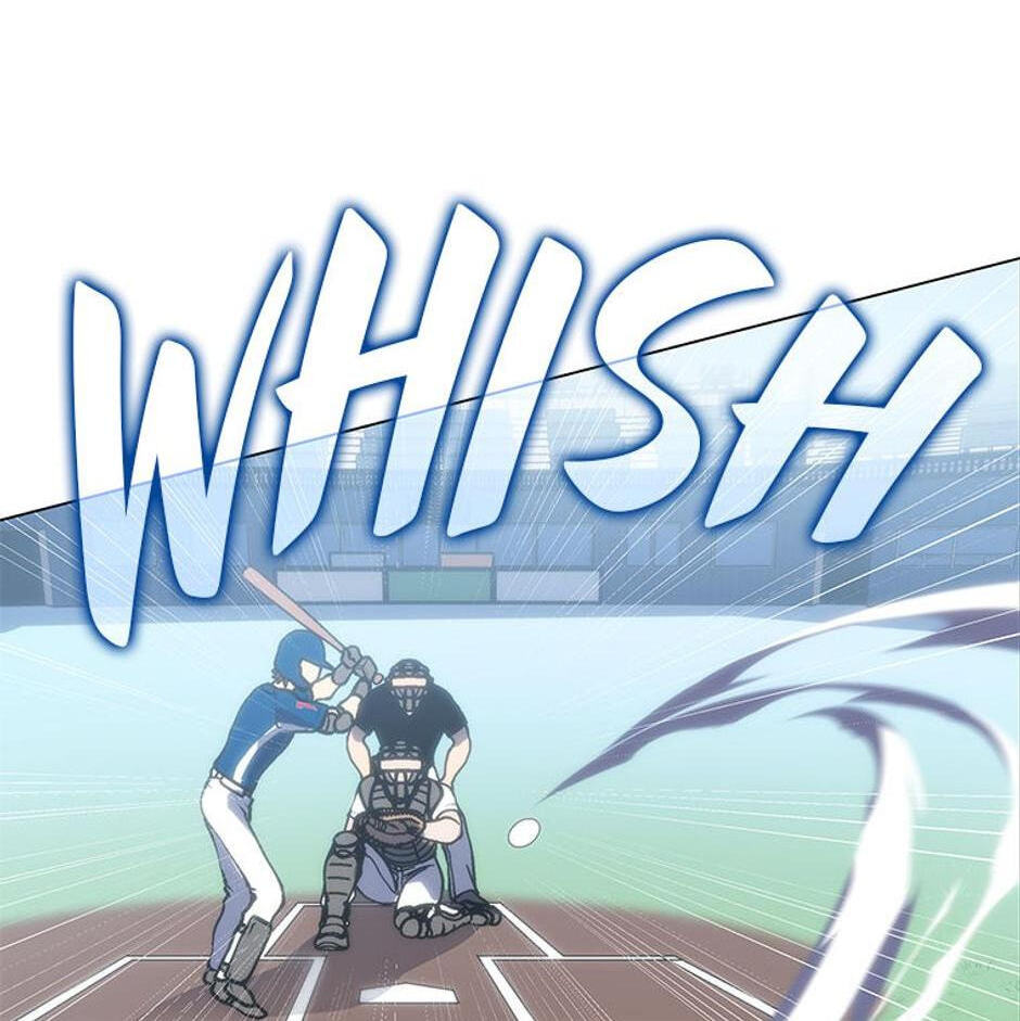 Home Plate's Villain Chapter 21 page 26 - 