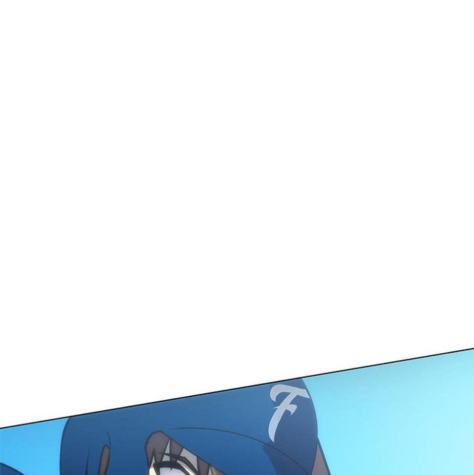 Home Plate's Villain Chapter 21 page 28 - 