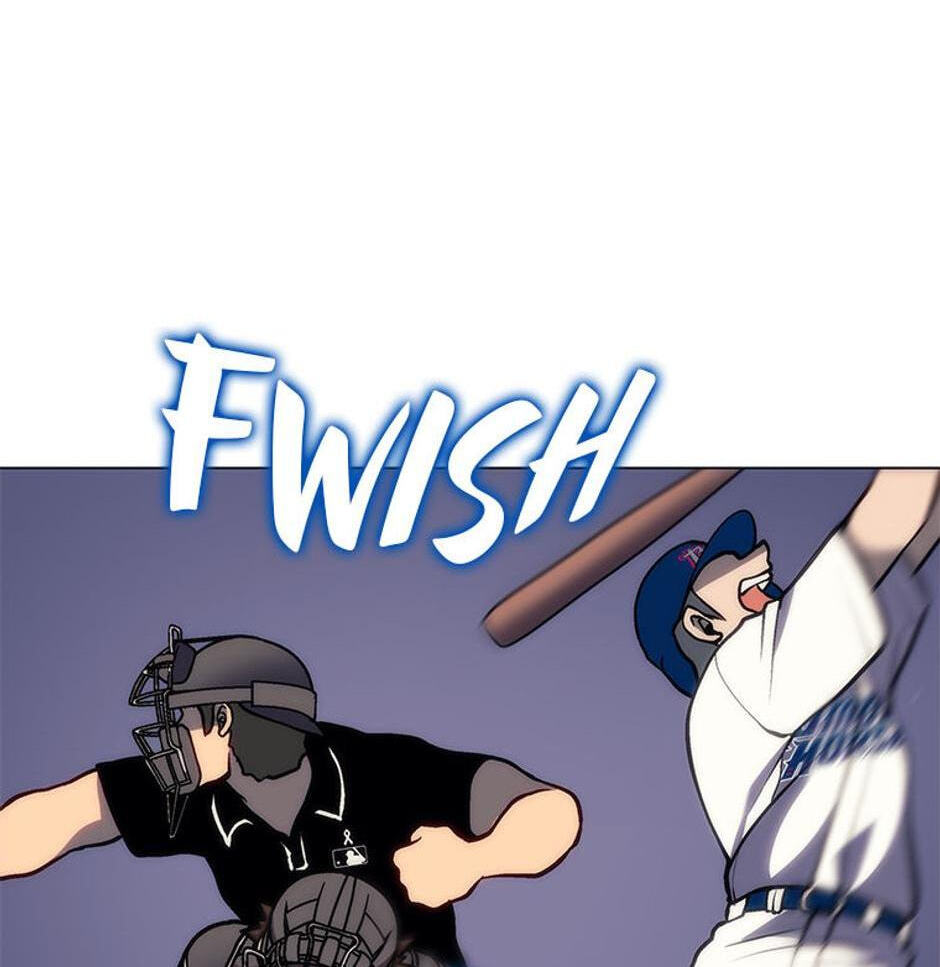 Home Plate's Villain Chapter 21 page 4 - 