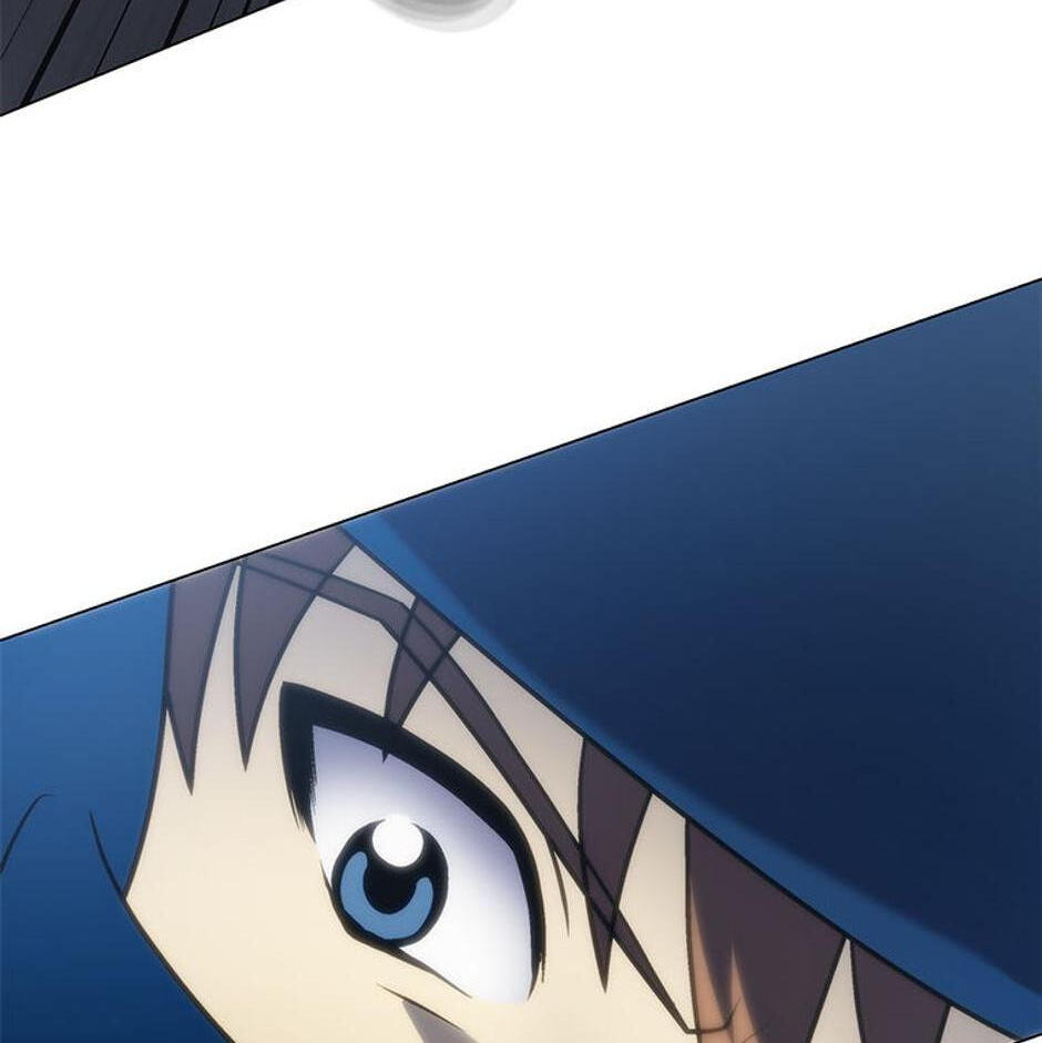Home Plate's Villain Chapter 21 page 32 - 