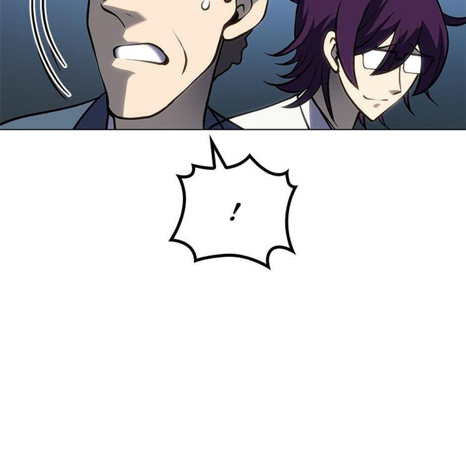 Home Plate's Villain Chapter 21 page 35 - 