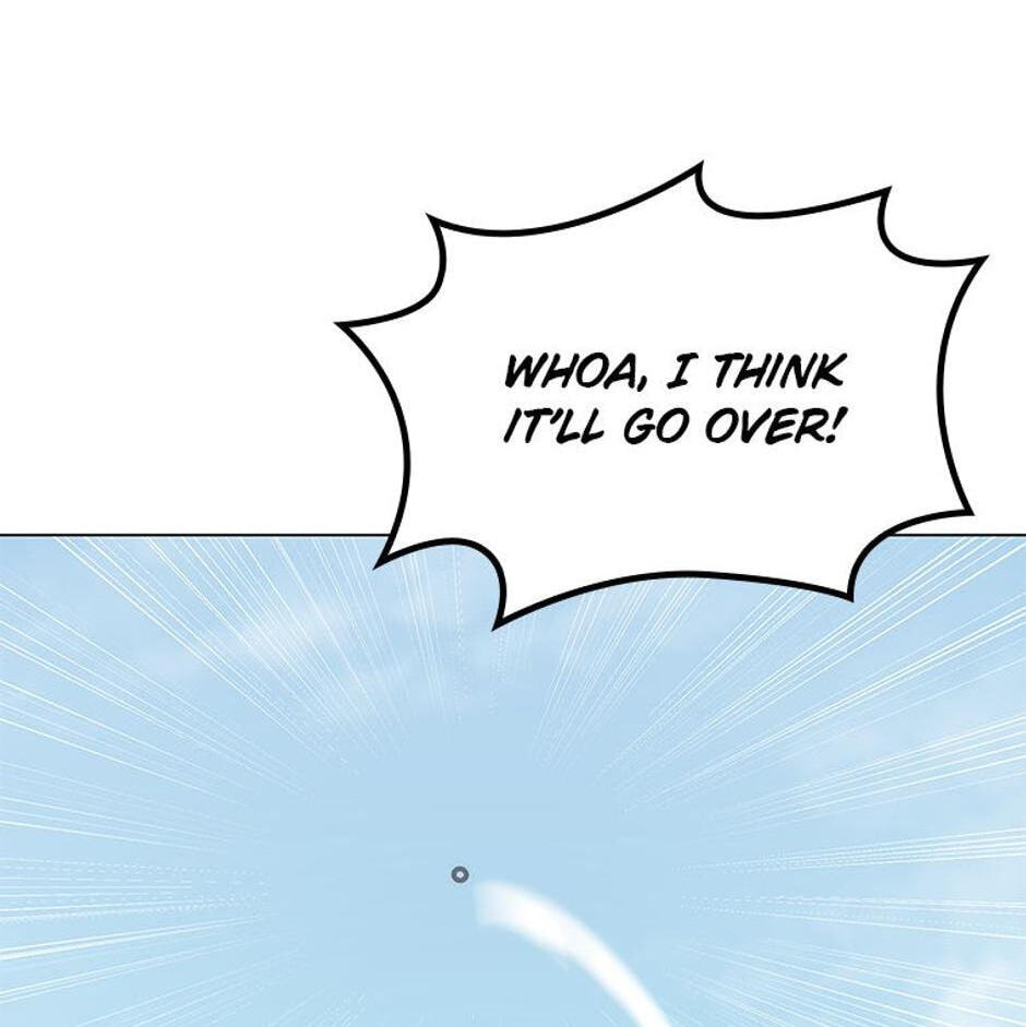 Home Plate's Villain Chapter 21 page 36 - 