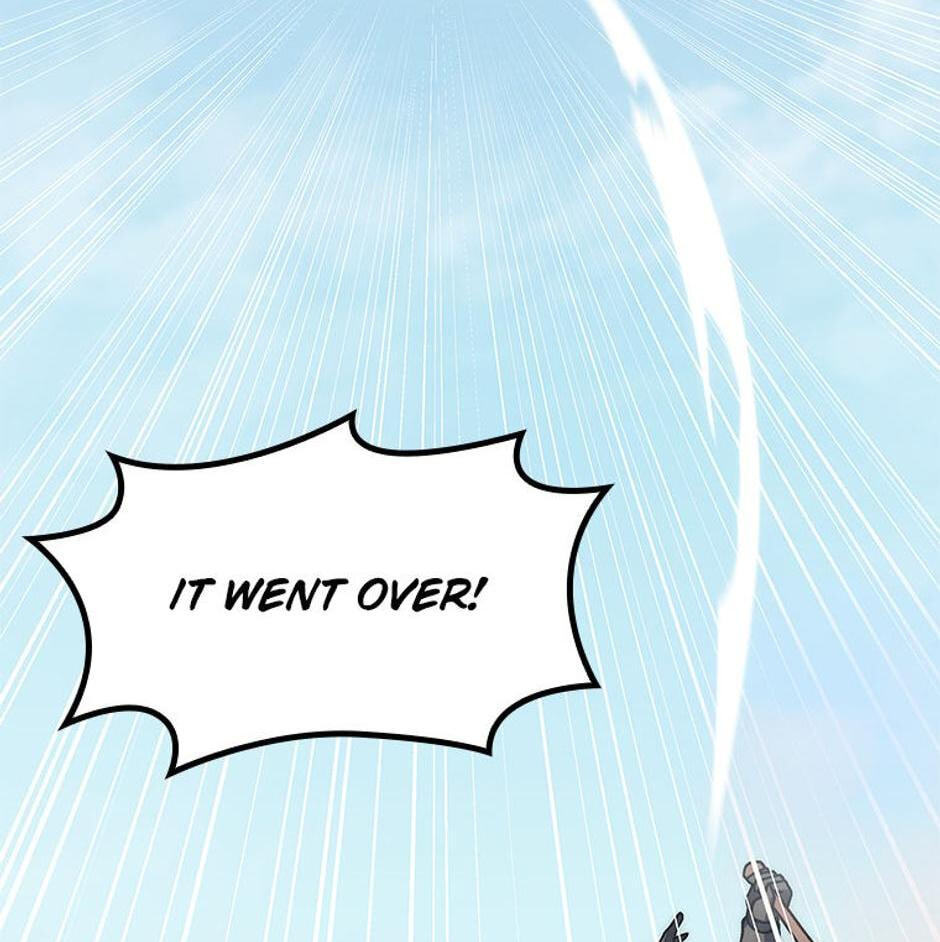 Home Plate's Villain Chapter 21 page 37 - 