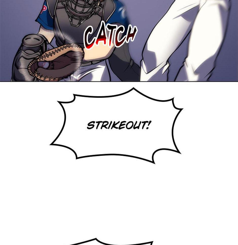 Home Plate's Villain Chapter 21 page 5 - 