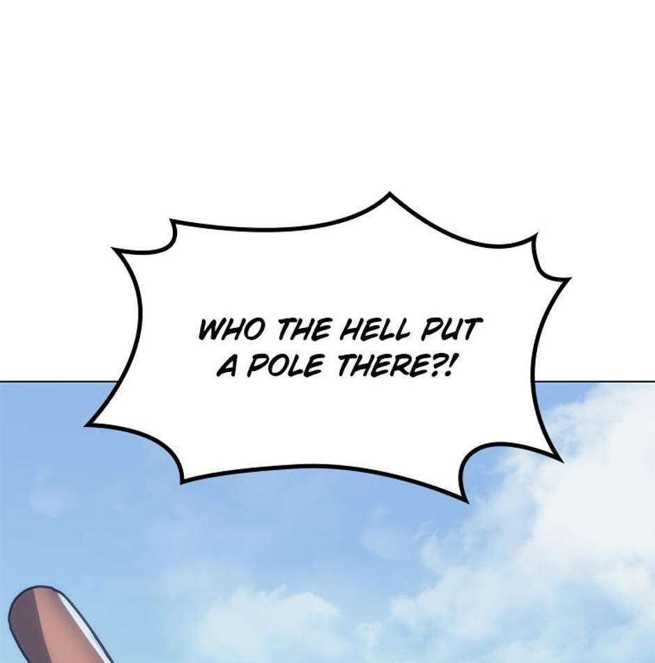 Home Plate's Villain Chapter 21 page 41 - 