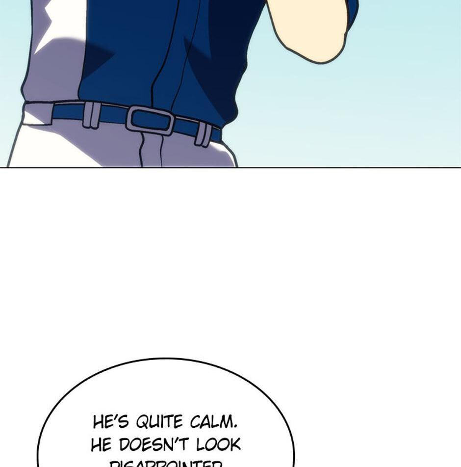 Home Plate's Villain Chapter 21 page 43 - 