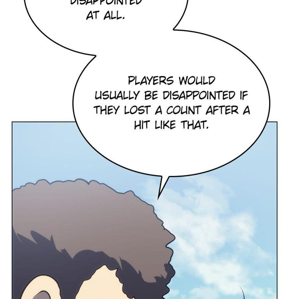 Home Plate's Villain Chapter 21 page 44 - 