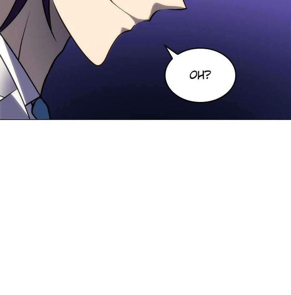 Home Plate's Villain Chapter 21 page 47 - 