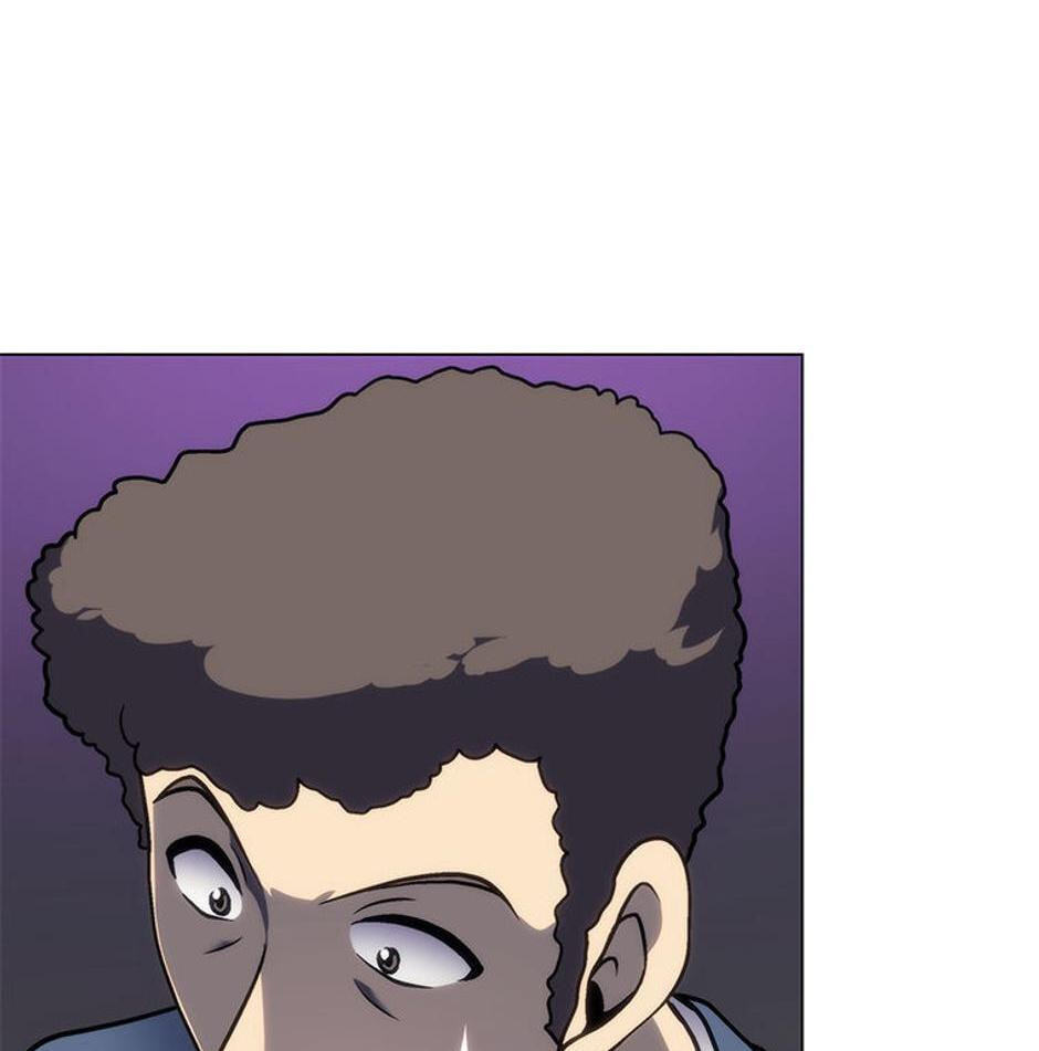 Home Plate's Villain Chapter 21 page 48 - 