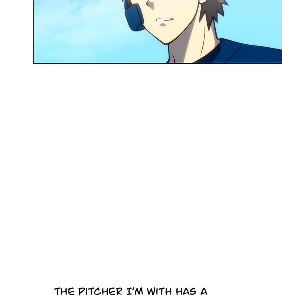 Home Plate's Villain Chapter 21 page 62 - 