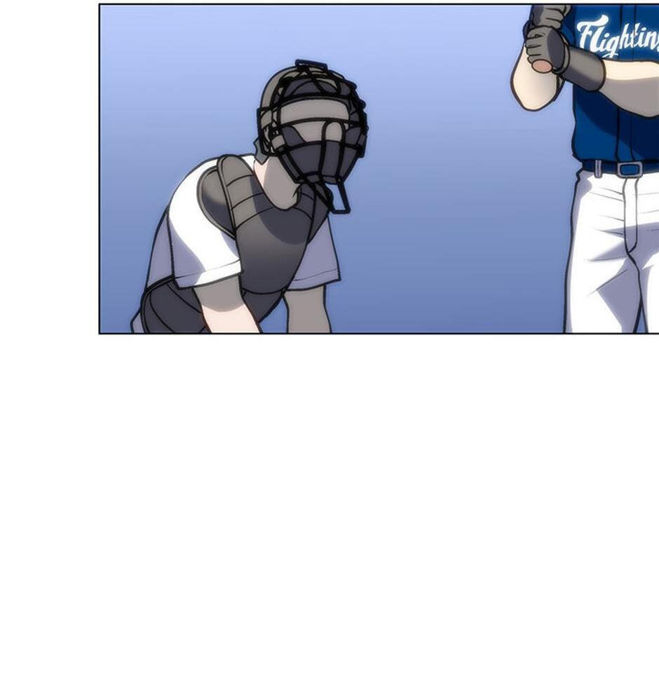 Home Plate's Villain Chapter 21 page 64 - 