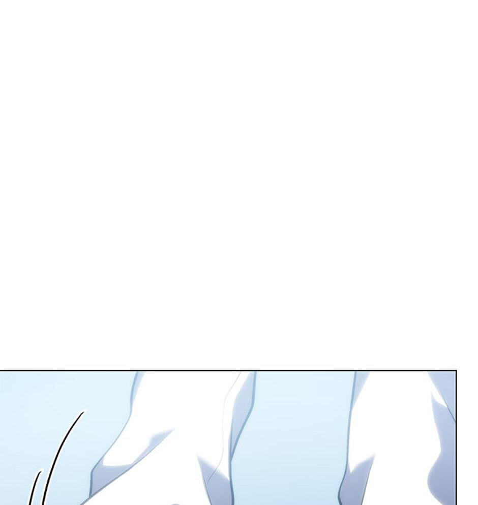 Home Plate's Villain Chapter 21 page 68 - 