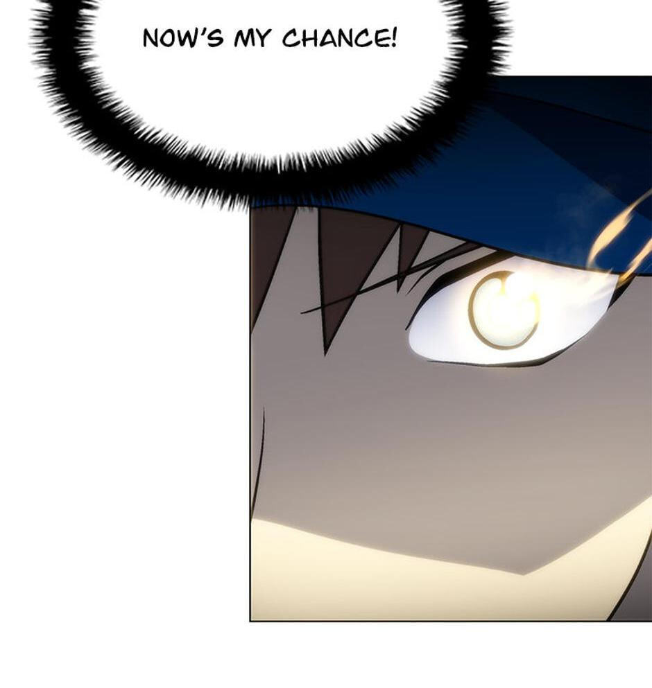 Home Plate's Villain Chapter 21 page 70 - 