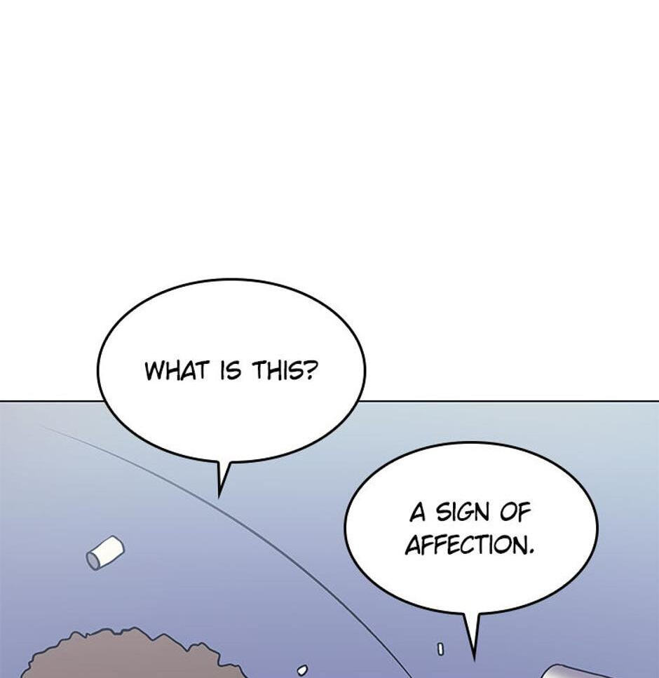 Home Plate's Villain Chapter 21 page 8 - 