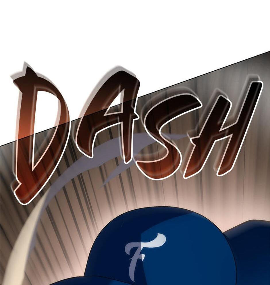 Home Plate's Villain Chapter 21 page 71 - 