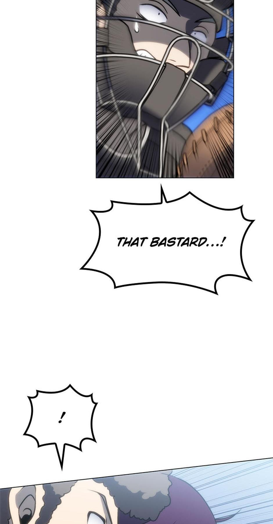 Home Plate's Villain Chapter 21 page 75 - 