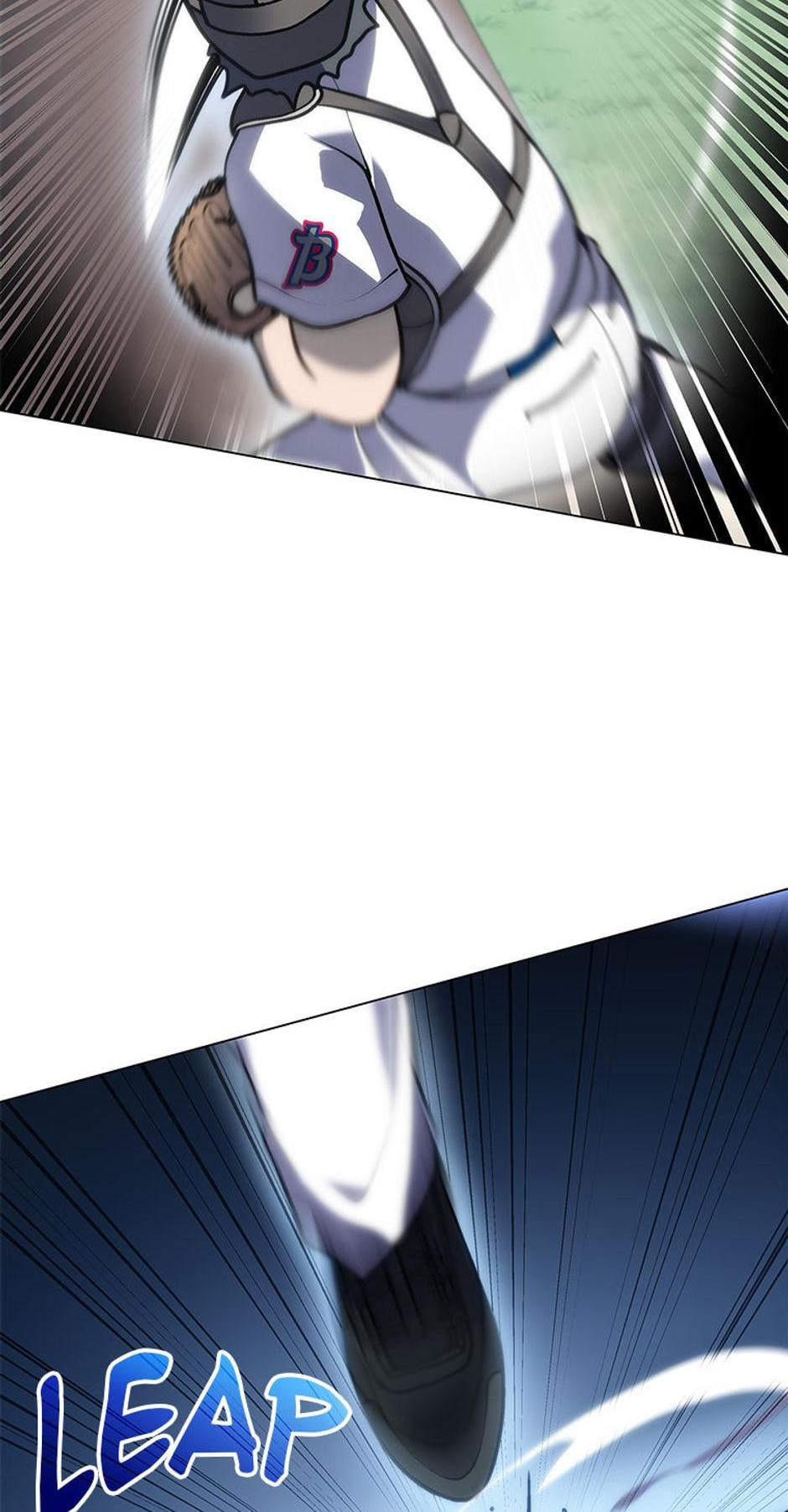 Home Plate's Villain Chapter 21 page 78 - 