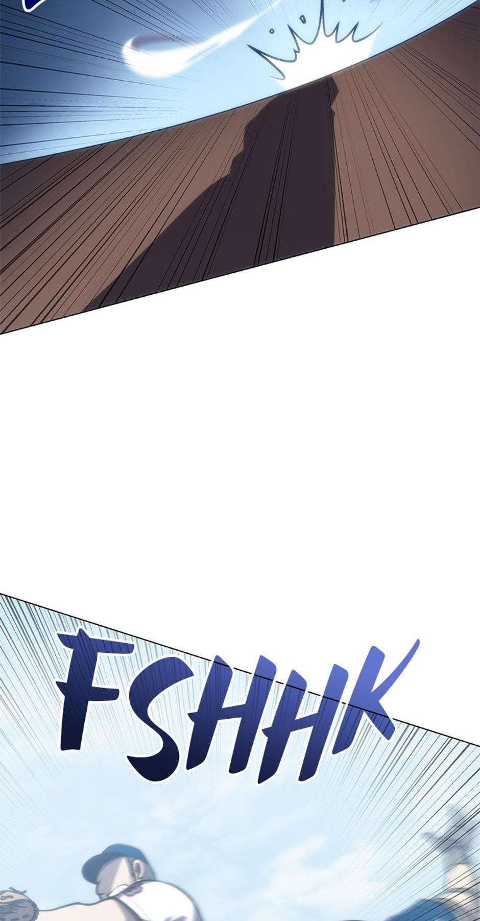 Home Plate's Villain Chapter 21 page 79 - 