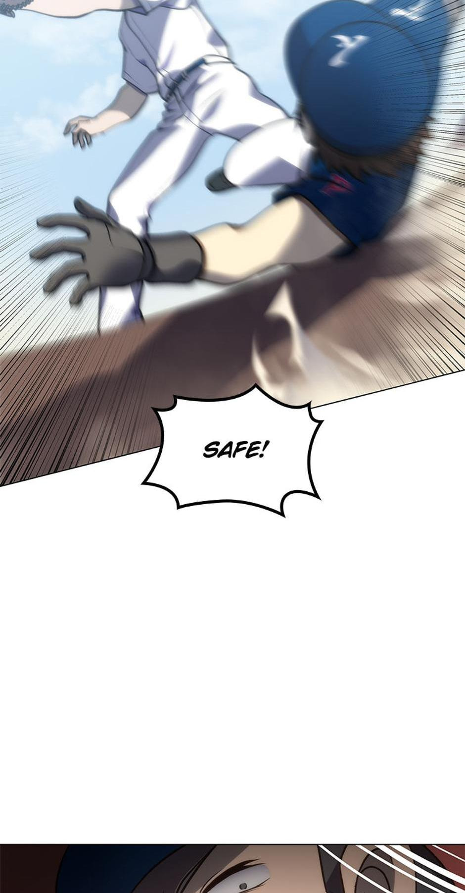 Home Plate's Villain Chapter 21 page 80 - 