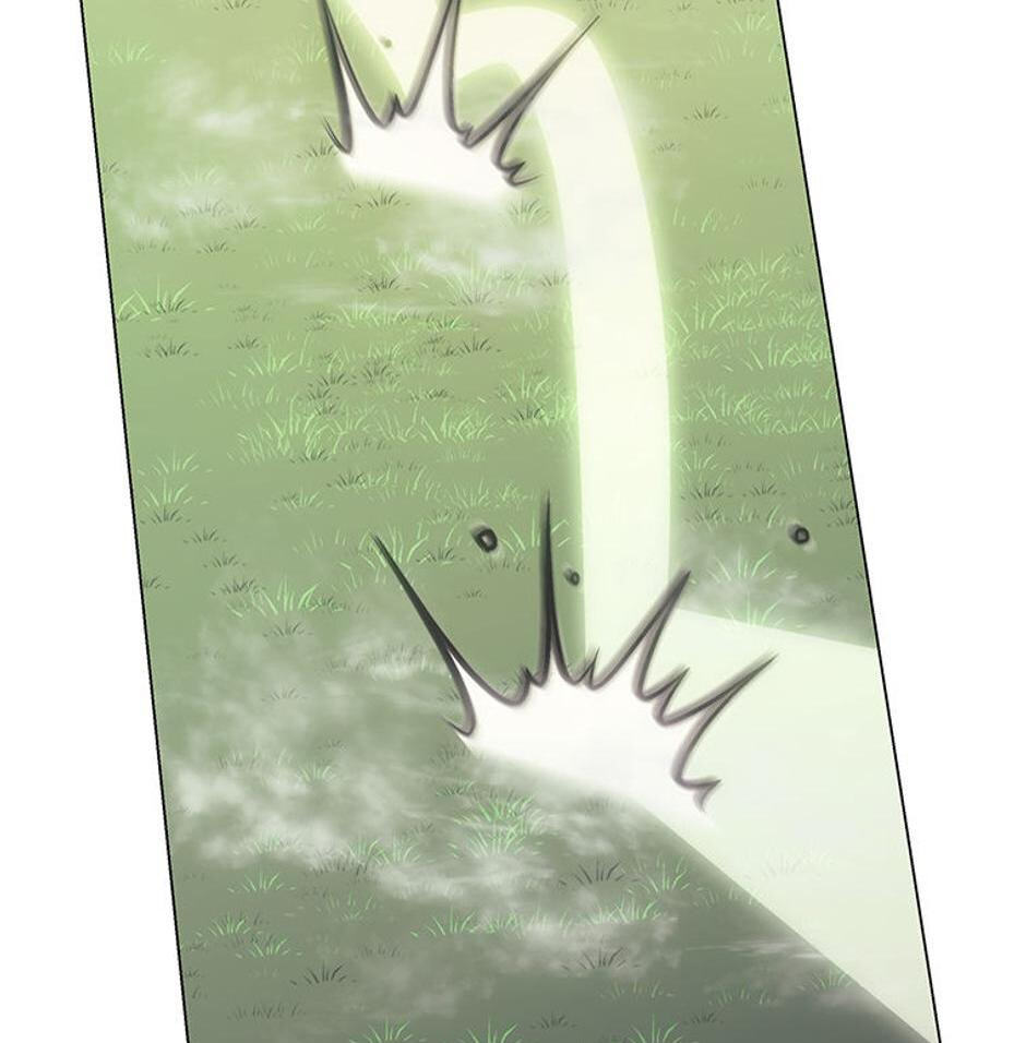 Home Plate's Villain Chapter 21 page 86 - 