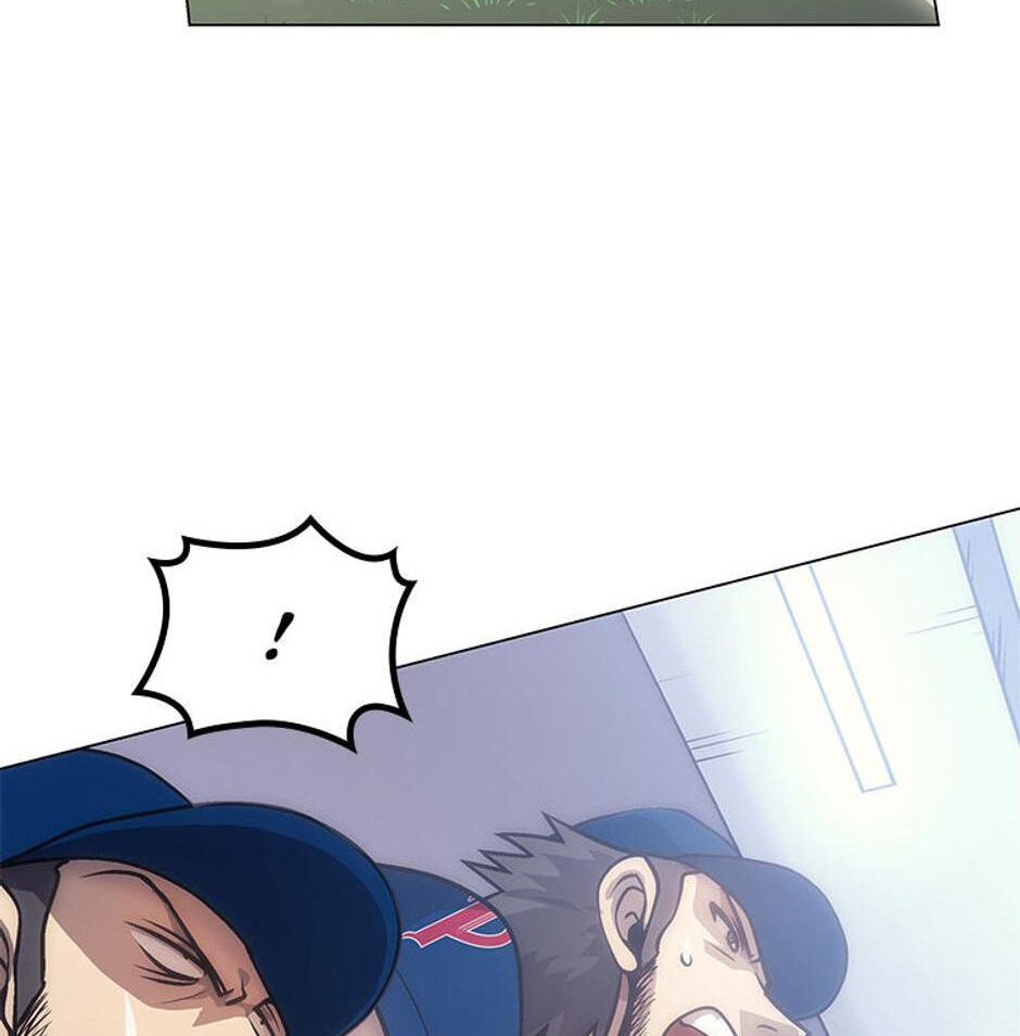 Home Plate's Villain Chapter 21 page 87 - 
