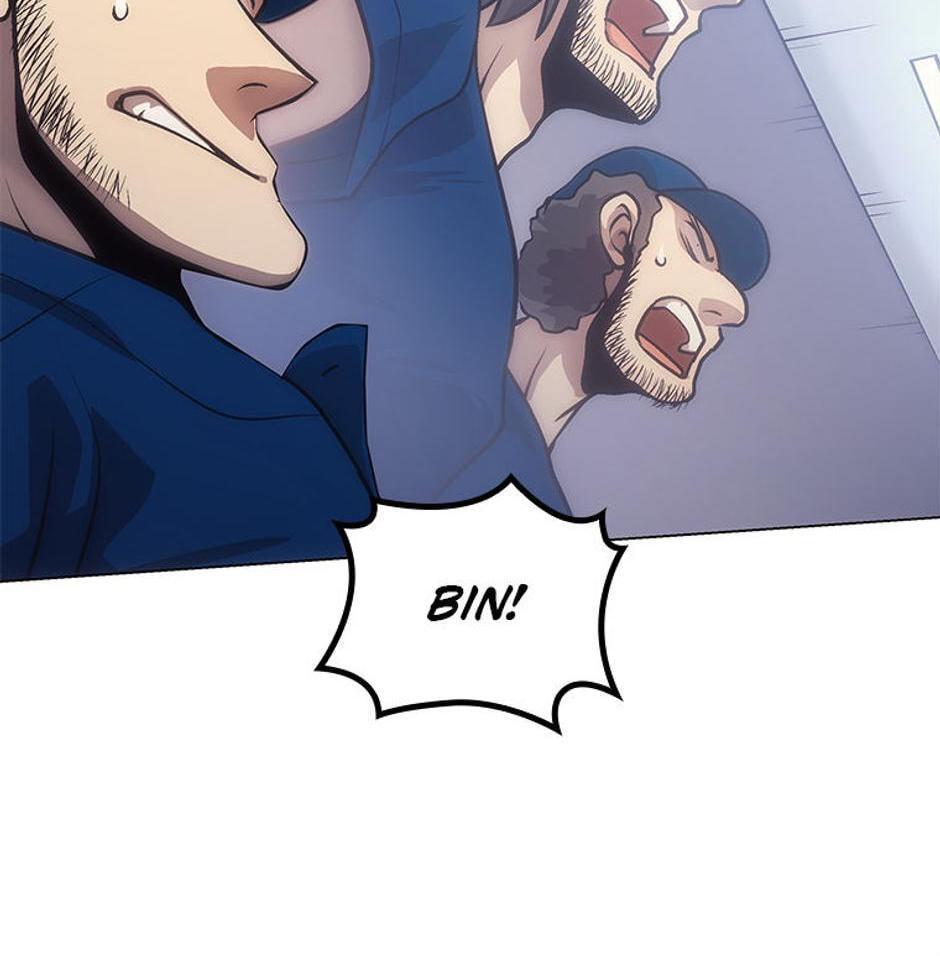 Home Plate's Villain Chapter 21 page 88 - 