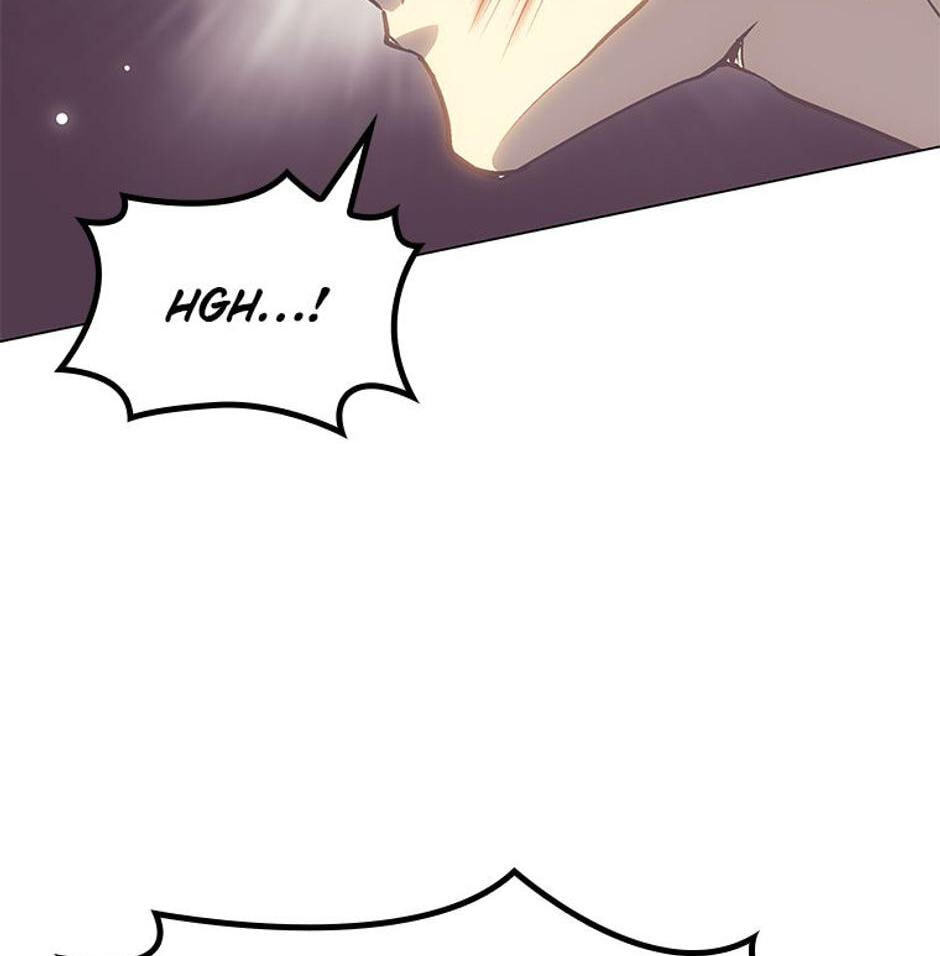 Home Plate's Villain Chapter 21 page 90 - 