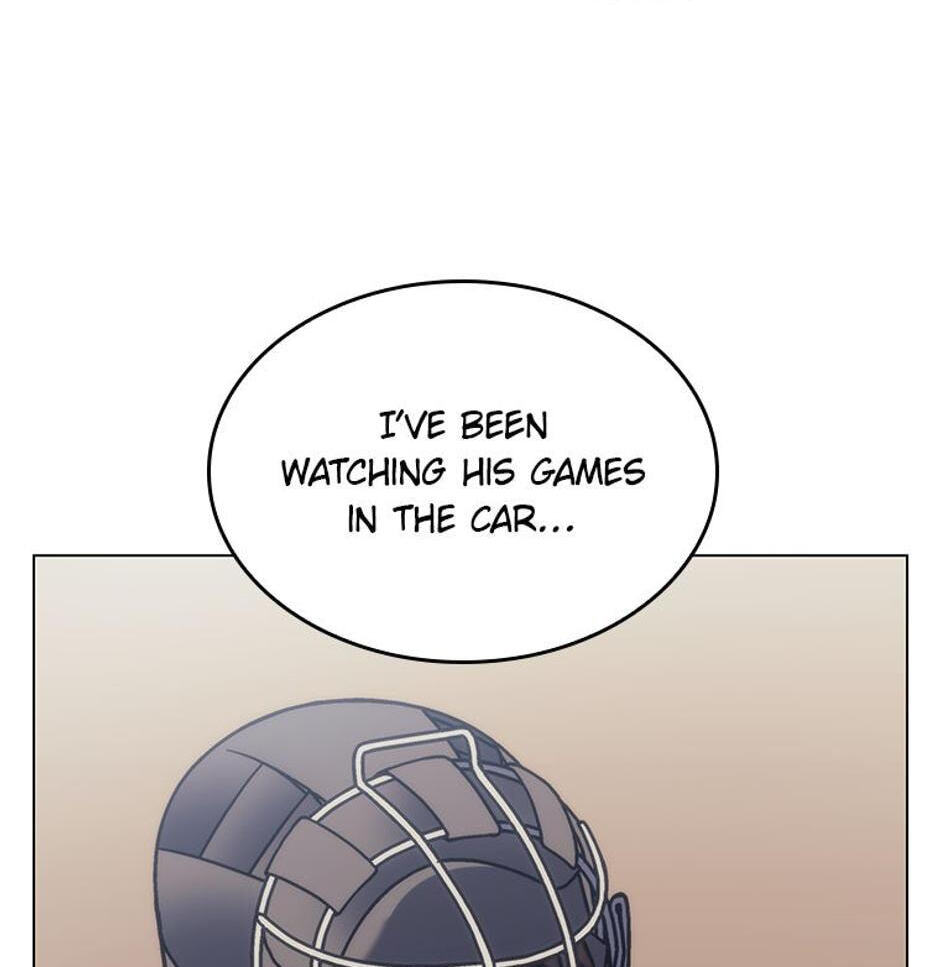 Home Plate's Villain Chapter 21 page 10 - 