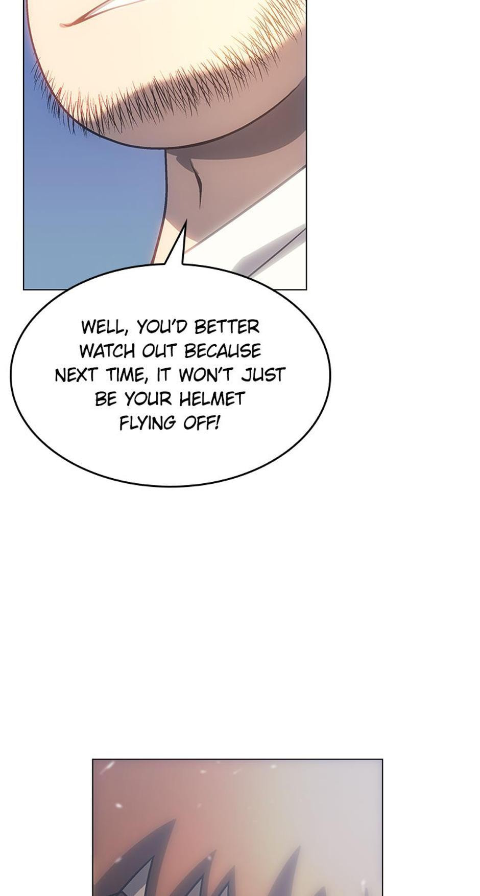 Home Plate's Villain Chapter 21 page 97 - 
