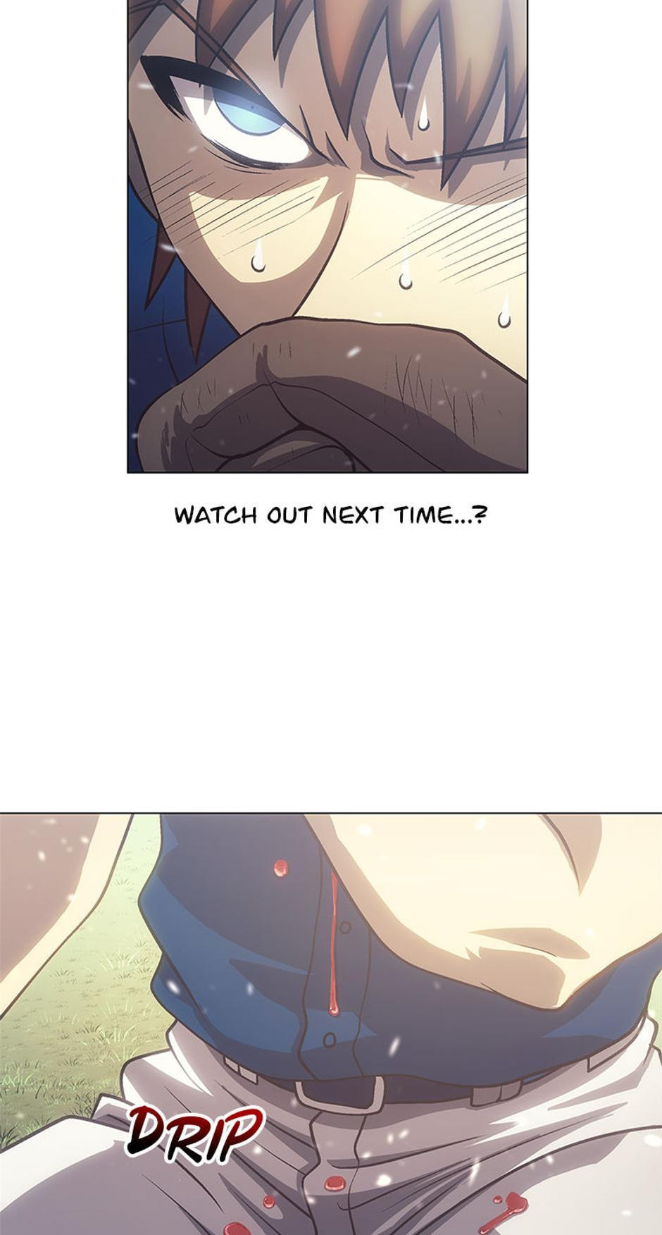 Home Plate's Villain Chapter 21 page 98 - 