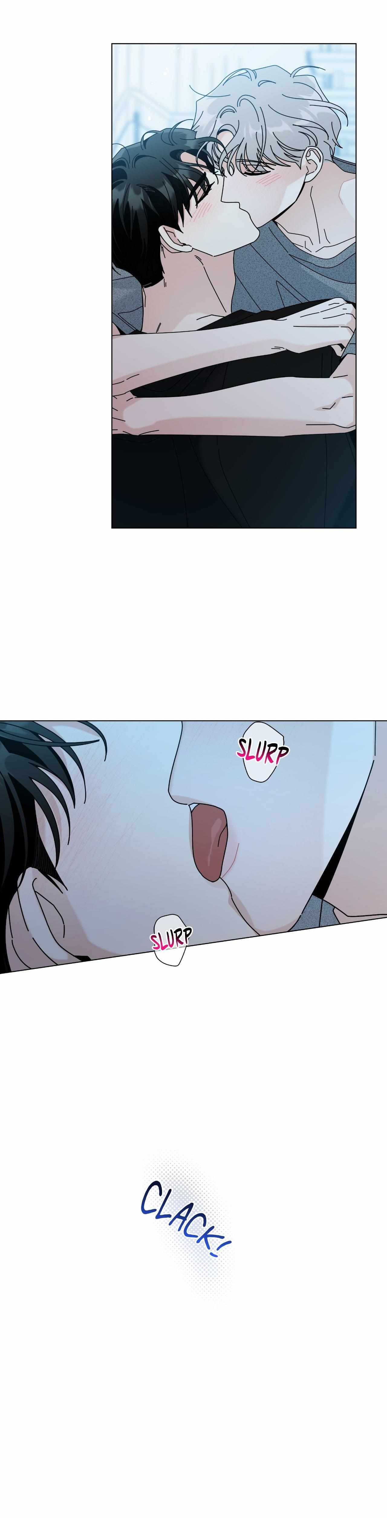 HOME5 Chapter 100 page 24 - 