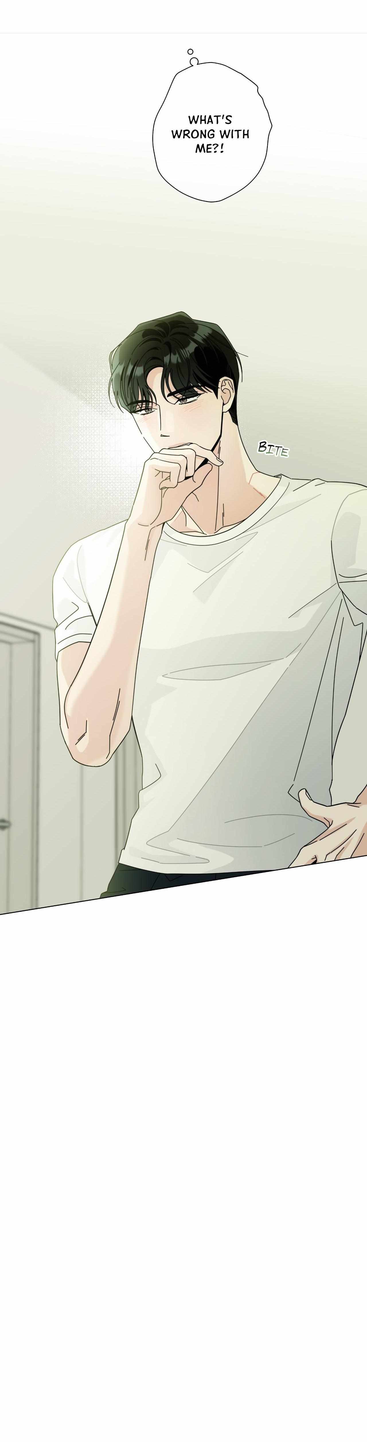 HOME5 Chapter 89 page 16 - 