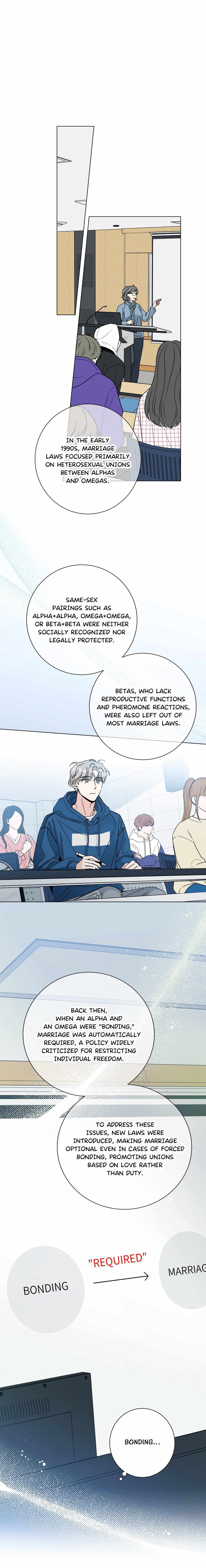 HOME5 Chapter 89 page 17 - 