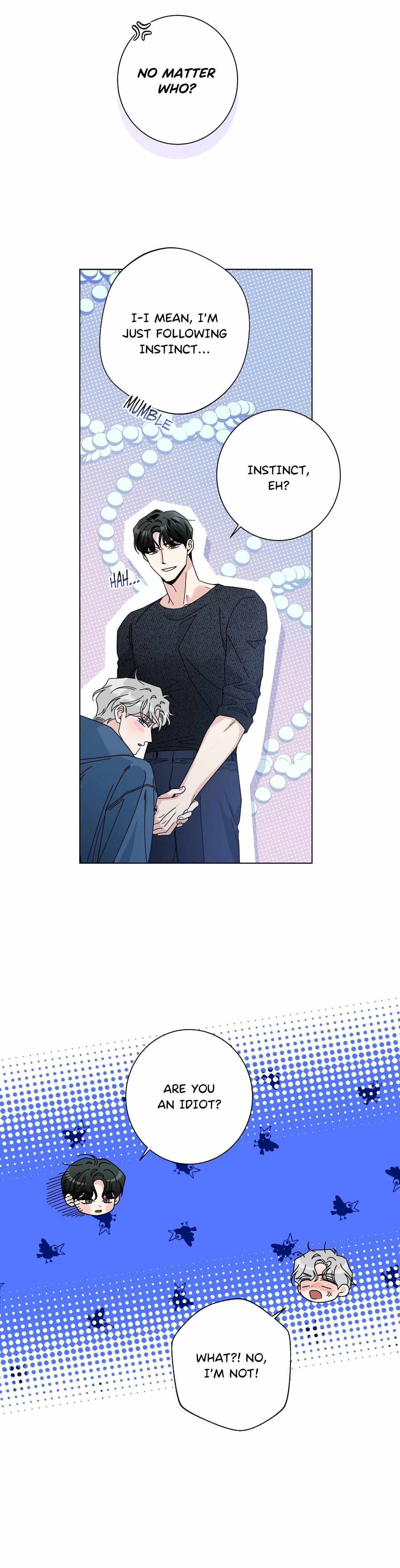 HOME5 Chapter 91 page 7 - 